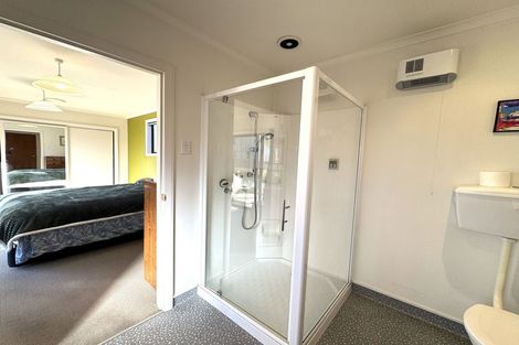 Photo of property in 24 Lanark Street, Balclutha, 9230