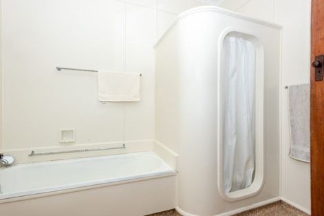 Photo of property in 194 Fox Street, Whataupoko, Gisborne, 4010