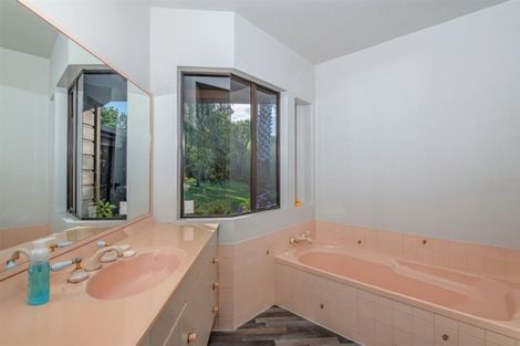 Photo of property in 115 Shelly Beach Road, Shelly Beach, Helensville, 0874