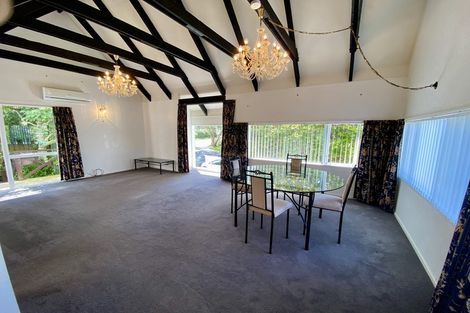 Photo of property in 35a Amapur Drive, Khandallah, Wellington, 6035