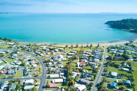 Photo of property in 13 Hihi Road, Hihi, Mangonui, 0494