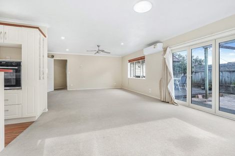 Photo of property in 81 Dey Street, Hamilton East, Hamilton, 3216