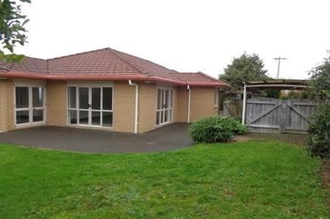 Photo of property in 206a Royal Road, Massey, Auckland, 0614