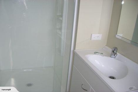 Photo of property in Southern Cross Apartments, 405/35 Abel Smith Street, Te Aro, Wellington, 6011