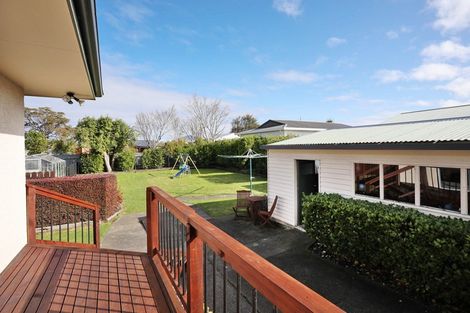 Photo of property in 24 Isabella Street, Glengarry, Invercargill, 9810