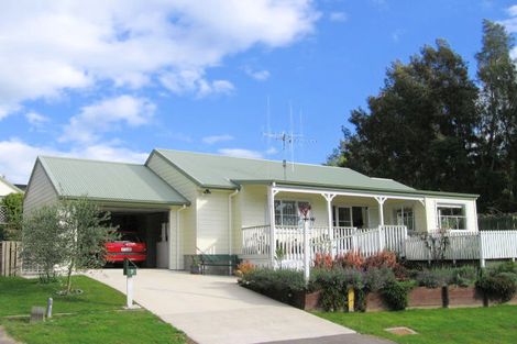 Photo of property in 9 Mcfetridge Lane, Ohauiti, Tauranga, 3112