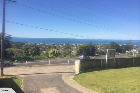 Photo of property in 513 Whangaparaoa Road, Stanmore Bay, Whangaparaoa, 0932