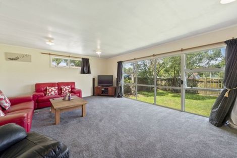 Photo of property in 44 Bruce Avenue, Glenview, Hamilton, 3206