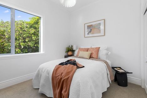 Photo of property in 15 Joll Street, Karori, Wellington, 6012