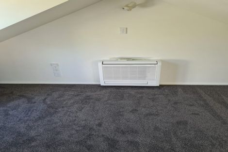 Photo of property in 14 Melvill Grove, Waterloo, Lower Hutt, 5011