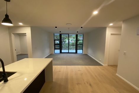 Photo of property in 409/8 Kingsland Terrace, Kingsland, Auckland, 1021