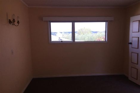 Photo of property in 5 Veronica Street, Paihia, 0200