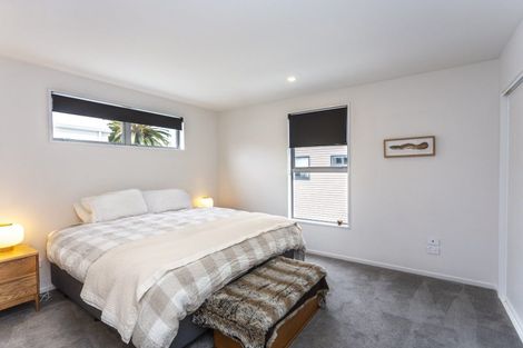Photo of property in 17d Dickens Street, Addington, Christchurch, 8024