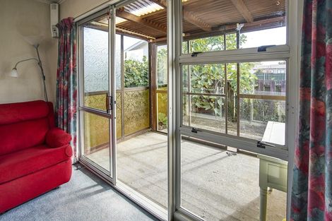 Photo of property in 2/16 Chandler Street, Tahunanui, Nelson, 7011