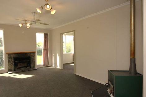 Photo of property in 35 Elizabeth Street, Rolleston, 7614