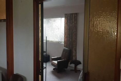 Photo of property in 21a Hillcrest Road, Kaikohe, 0405