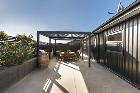 Photo of property in 45 Stratford Drive, Mount Pisa, Cromwell, 9383