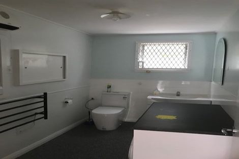 Photo of property in 75a Todman Street, Brooklyn, Wellington, 6021