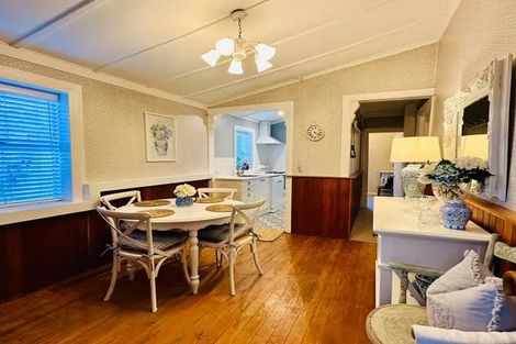 Photo of property in 3 Teviot Street, Roxburgh, 9500