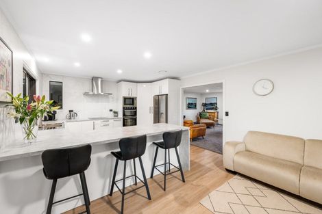 Photo of property in 18 Ash Avenue, Albert Town, Wanaka, 9305