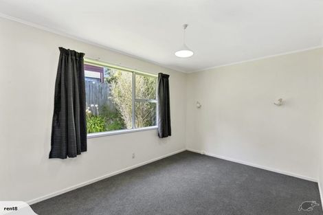 Photo of property in 96 Amapur Drive, Ngaio, Wellington, 6035