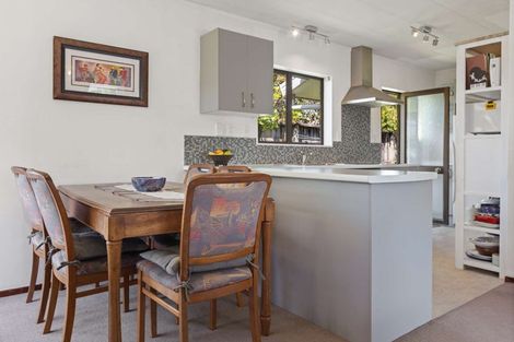 Photo of property in 54a Hall Street, Cambridge, 3434