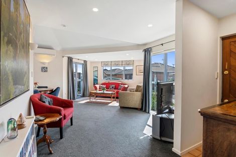 Photo of property in 11 Highgrove Way, The Wood, Nelson, 7010