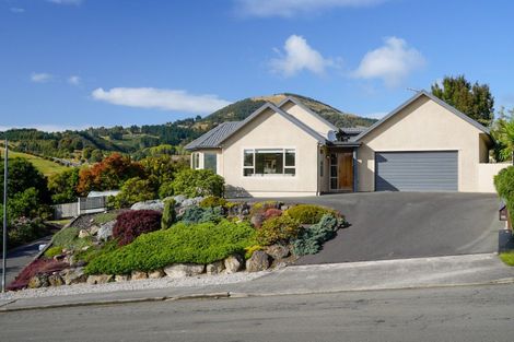 Photo of property in 11 Joe Brown Avenue, Mosgiel, 9024