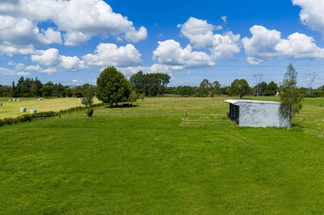 Photo of property in 86 Forrest Road, Cambridge, 3493