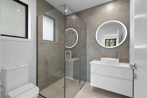 Photo of property in Kingston Place, Waipawa, 4210