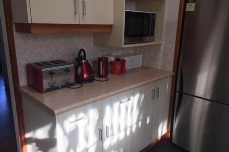 Photo of property in 6 Long Street, Torbay, Auckland, 0630