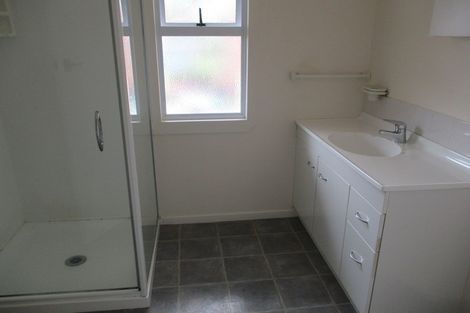 Photo of property in 36 Hereford Street, West End, Palmerston North, 4410