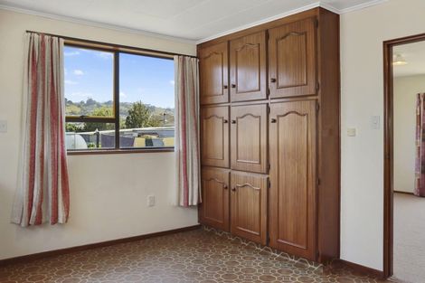 Photo of property in 5 Ayr Street, Oamaru North, Oamaru, 9400