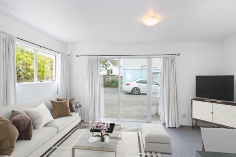 Photo of property in 9/781 Fergusson Drive, Elderslea, Upper Hutt, 5018