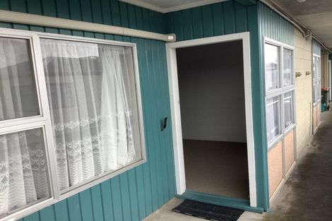 Photo of property in 1157 Victoria Street, Whitiora, Hamilton, 3200