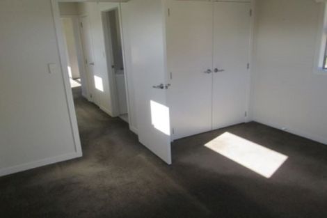 Photo of property in 2a Hillary Street, Tawa, Wellington, 5028