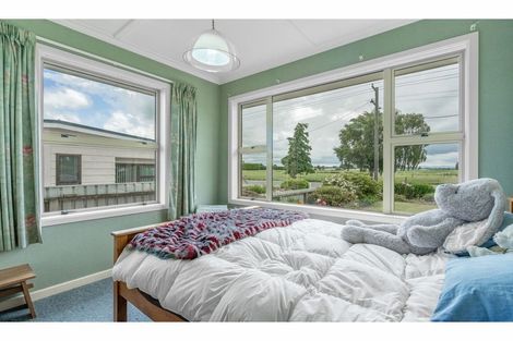 Photo of property in 134 Ferry Road, Edendale, 9825