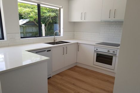 Photo of property in 2/90a Richardson Terrace, Woolston, Christchurch, 8023