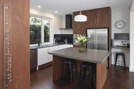 Photo of property in 42 Petrie Street, Richmond, Christchurch, 8013