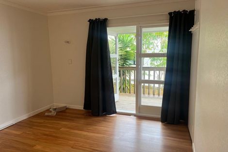 Photo of property in 125 Barrack Road, Mount Wellington, Auckland, 1060