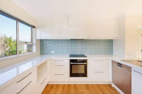 Photo of property in 18a Pukepapa Road, Marton, 4710