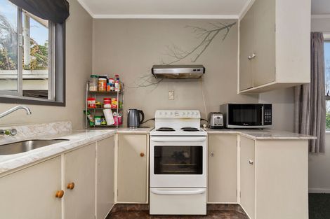 Photo of property in 2/24 Kingswood Road, Brookfield, Tauranga, 3110