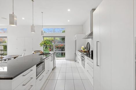 Photo of property in 1/123 Heaton Street, Merivale, Christchurch, 8052