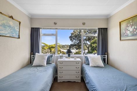 Photo of property in 18 Mount View Place, Spotswood, New Plymouth, 4310