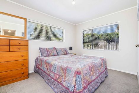 Photo of property in 62 Endeavour Avenue, Flagstaff, Hamilton, 3210