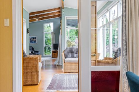 Photo of property in 296 Matangi Road, Matangi, Hamilton, 3284