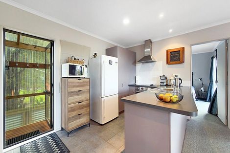 Photo of property in 30 Marlin Place, Whiritoa, Whangamata, 3691