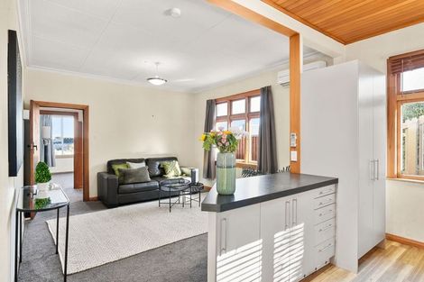 Photo of property in 38 Moana Crescent, Musselburgh, Dunedin, 9013