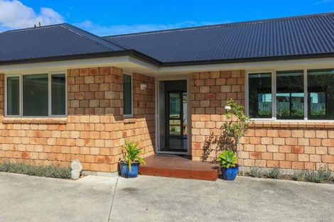 Photo of property in 231 Tony Avenue, Thames, 3500