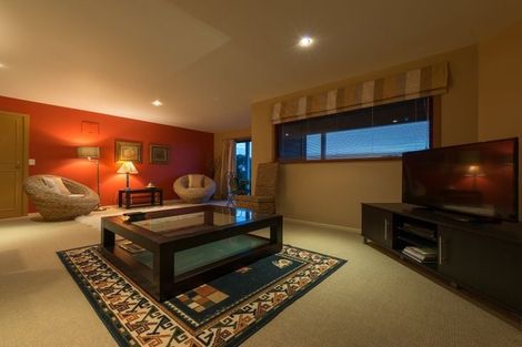 Photo of property in 105a Te Wahapu, Russell, 0272